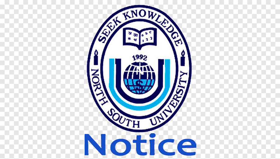 Partner University