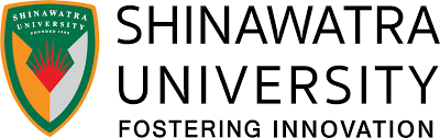 Partner University