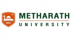 Partner University