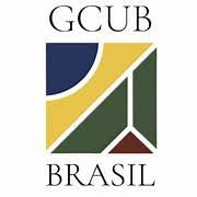 Partner University