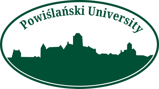 Partner University
