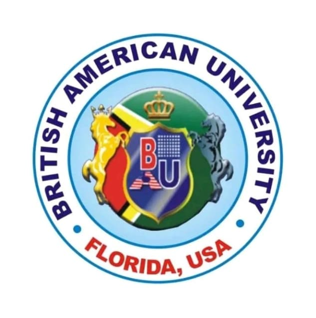 Partner University