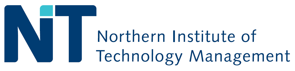 Partner University